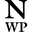 Northern Wide Plank