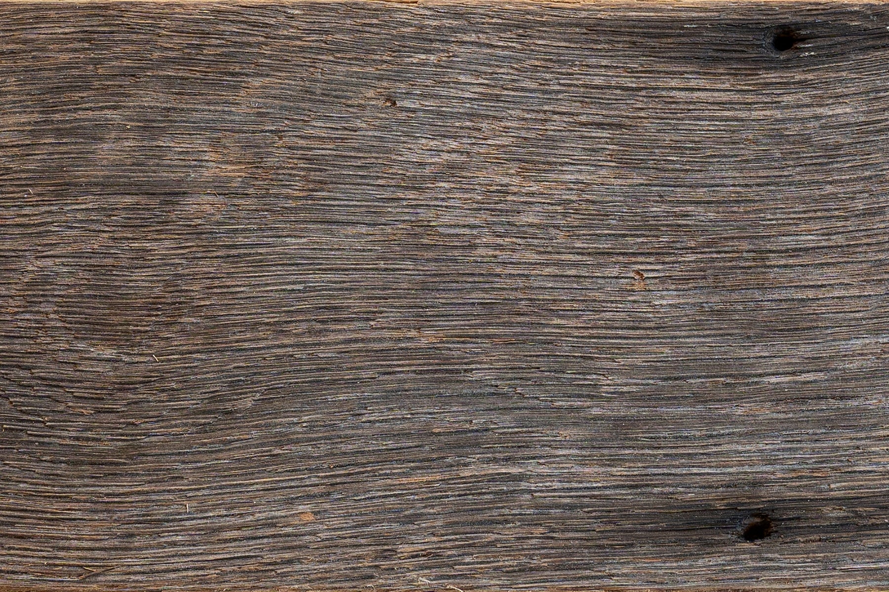 Wall Paneling