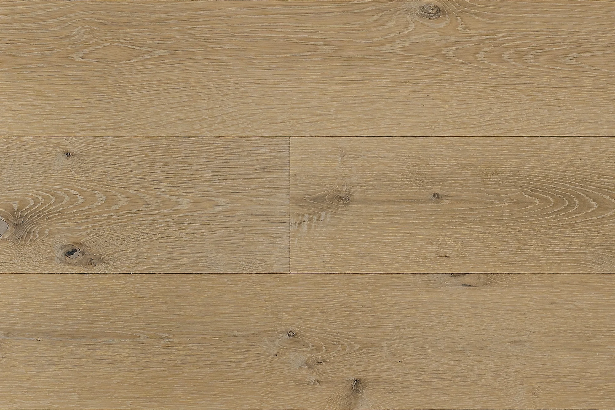 Planks